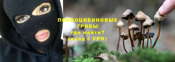 хмурый Беломорск
