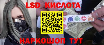 индика Нальчик