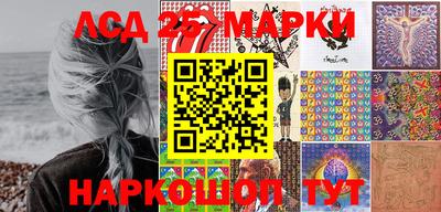 индика Нальчик