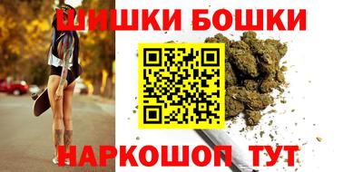 индика Нальчик