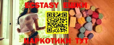 индика Нальчик