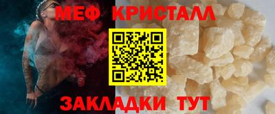 индика Нальчик